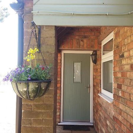 هورنكاستيل Grooms Cottage المظهر الخارجي الصورة