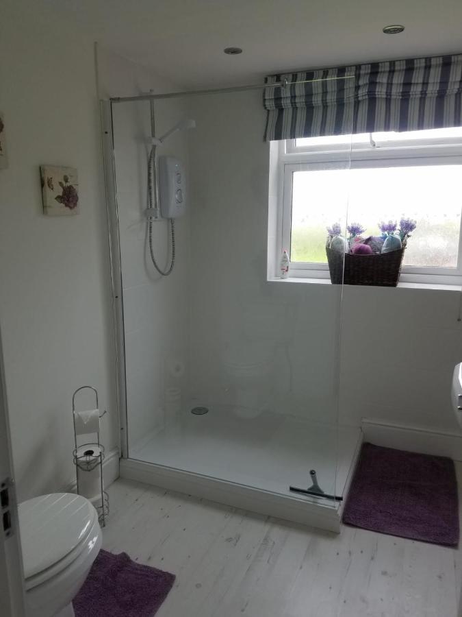 هورنكاستيل Grooms Cottage المظهر الخارجي الصورة